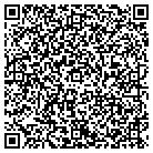 QR code with The Devore Agency L L C contacts