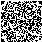 QR code with Rainford Financial Solutions L L C contacts