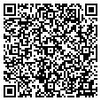 QR code with R S T S Llc contacts