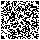 QR code with The Fuller Tax Advisors contacts