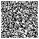 QR code with Rueff Irvin C contacts
