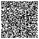QR code with Nn Amluck LLC contacts