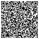 QR code with Dukes Plastering contacts