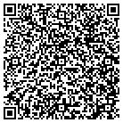 QR code with Rye Wright Hiegel Pllc contacts