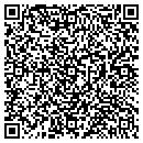 QR code with Safro & Assoc contacts