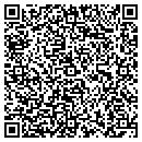 QR code with Diehn Felix E MD contacts