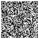 QR code with Dilger John A MD contacts