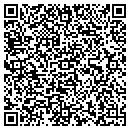 QR code with Dillon John J MD contacts