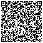 QR code with Rtm Financial Group LLC contacts