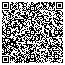 QR code with Di Magno Eugene P MD contacts