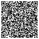 QR code with S C I Answer Center contacts