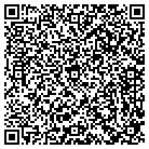 QR code with Terrence R Sobo Retailer contacts