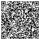 QR code with S D I Operations contacts