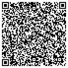 QR code with Security In Liens Llc contacts