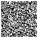 QR code with Silverhardt Matt contacts