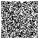 QR code with Shawgo Amanda E contacts