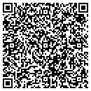 QR code with Nutrasmart LLC contacts