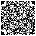 QR code with TK Due inc. contacts