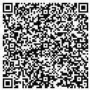 QR code with Intelitran contacts