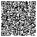QR code with Tlanese Production contacts