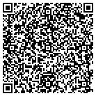 QR code with E G Gonzalez Custom Homes Inc contacts