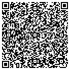 QR code with Nyal And Elgia Stamoulis contacts
