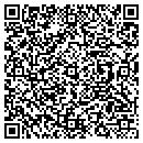 QR code with Simon Studio contacts