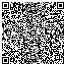 QR code with Simpson Deron contacts