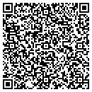 QR code with Dominik Jacob MD contacts
