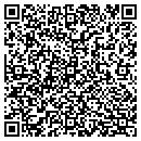 QR code with Single Point Solutions contacts