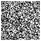 QR code with Strategus Financial Group LLC contacts