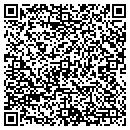 QR code with Sizemore John M contacts