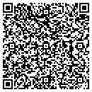 QR code with Skywalker CO contacts