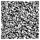 QR code with Alvin Jeffery's Tune Up & Rpr contacts
