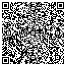 QR code with Touchline Enterprises contacts