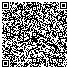 QR code with Dos Santos Vie Katiuska MD contacts