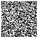 QR code with Snf Data Resources contacts