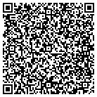 QR code with Tesdad Financial Ltd contacts