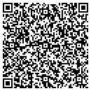 QR code with Dosunmu Eniolami O MD contacts