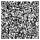 QR code with Trb Enterprises contacts