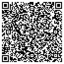 QR code with Oil Creative Inc contacts
