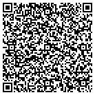 QR code with Aquaman Pool & Spa Maint contacts