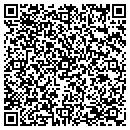 QR code with Sol Fit contacts