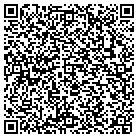 QR code with Th & K Financial Inc contacts