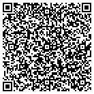 QR code with Trinity's Quality Auto Care contacts