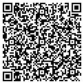 QR code with Oldtonew Corp contacts