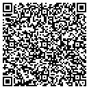 QR code with Olive Ofa contacts