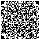 QR code with Time Of Need Financial LLC contacts