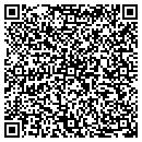 QR code with Dowers Troy A MD contacts