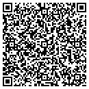 QR code with Soulful Sensations contacts